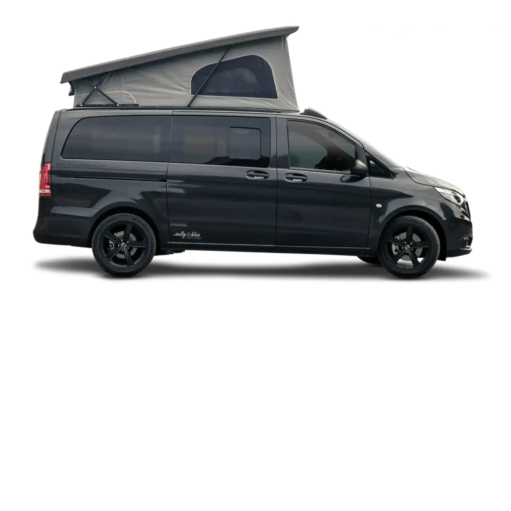 mb nachher 01a