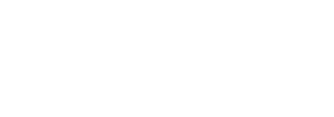 Salty Blue Camper Logo