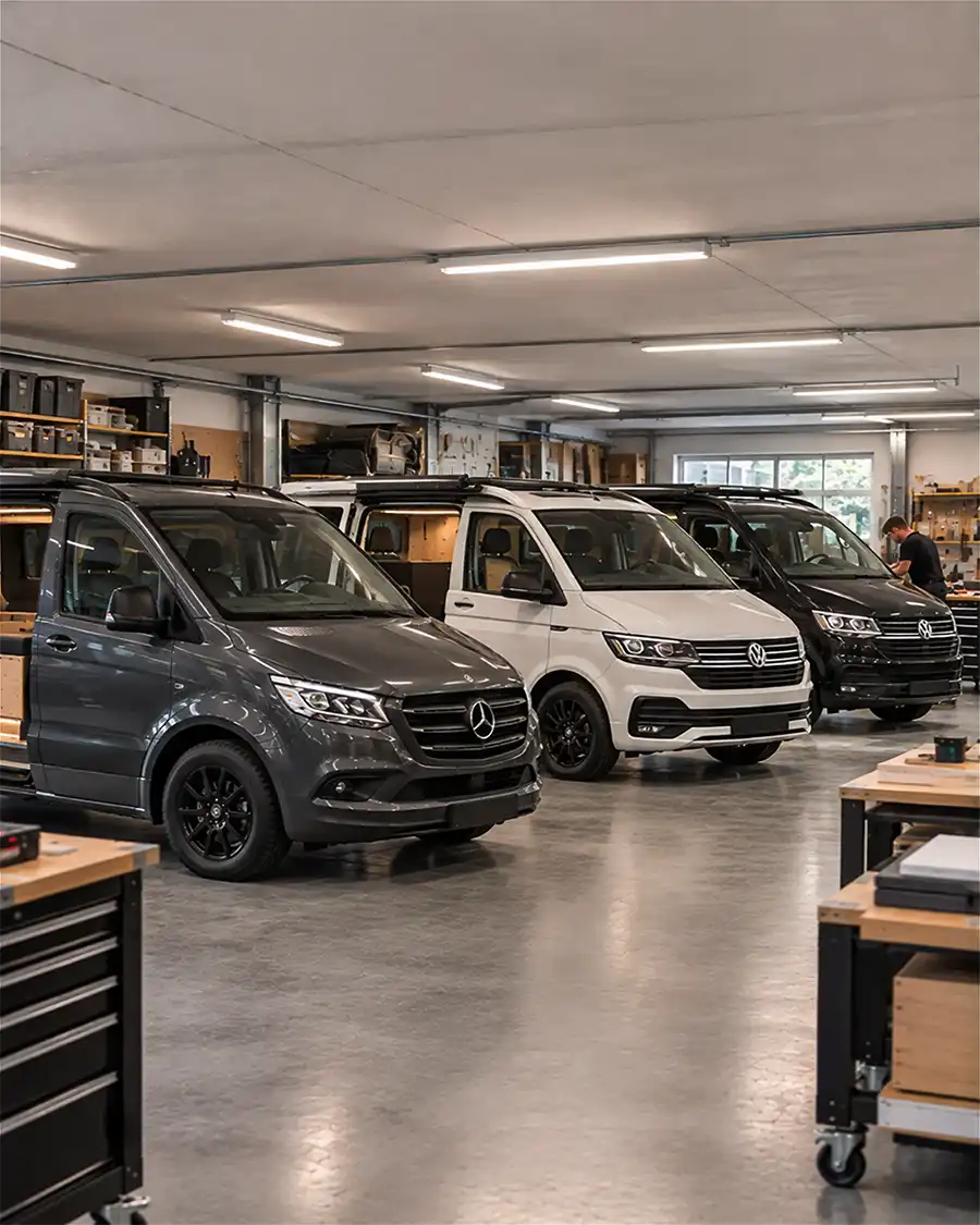 Werkstatt 02