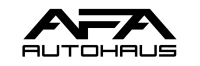 AFA Gera Logo AFA Gera Logo