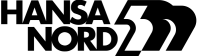Hansa Nord Logo Hansa Nord Logo