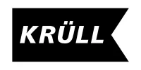 Krüll Logo Krüll Logo